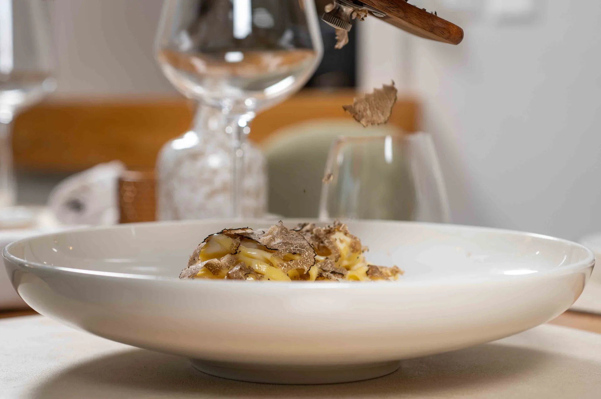 Radici — food