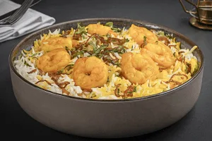 Punjab Grill — photo 9