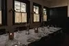 The Kerfield Arms, London