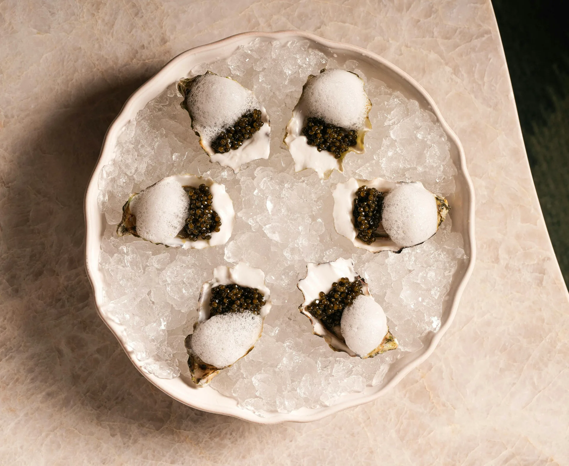 Bazaar Meat by José Andrés — photo 10