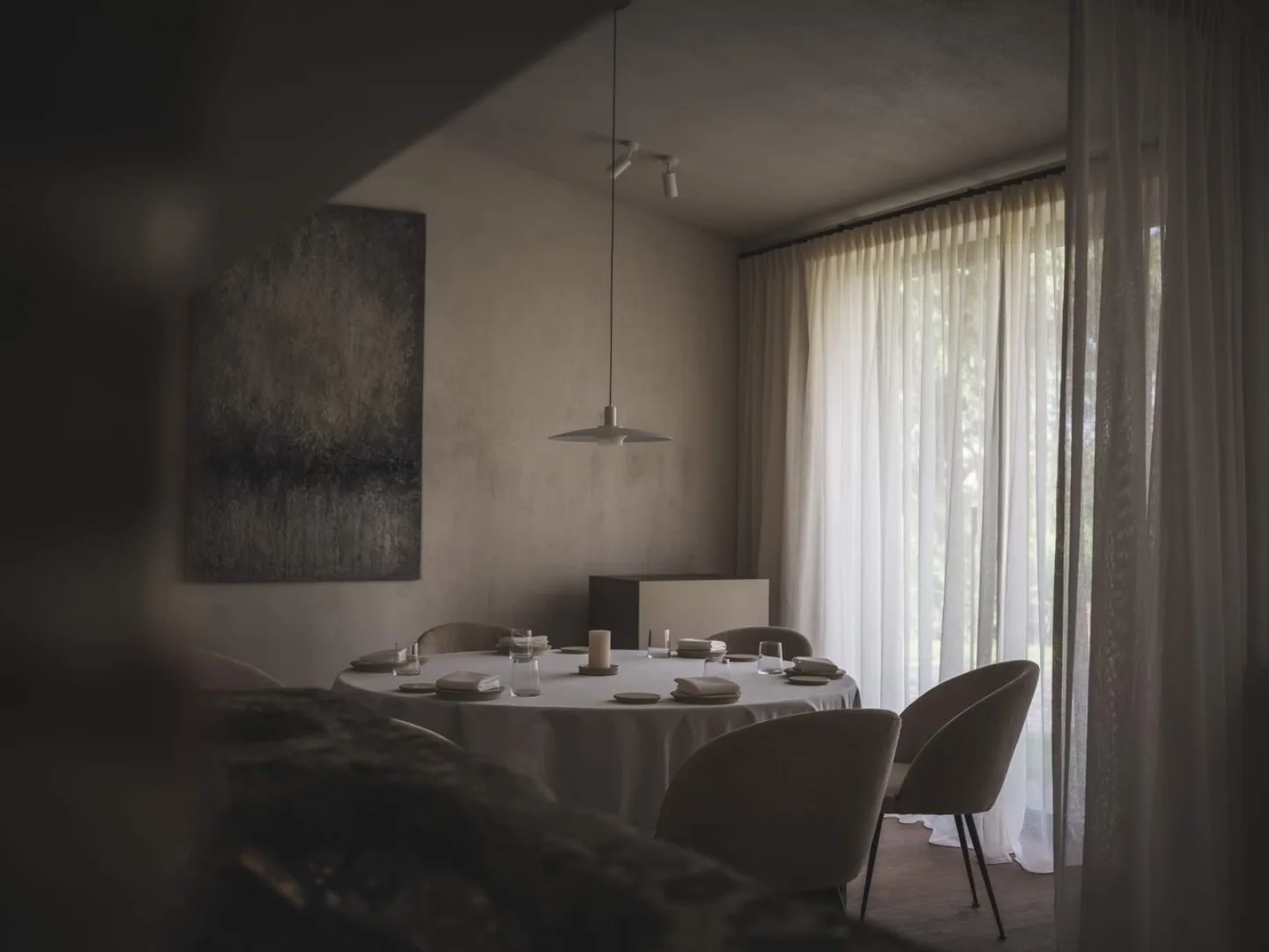 Komaf — photo 10