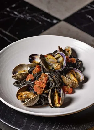 Carlino — food