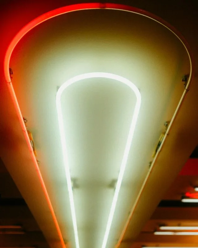 Martino — photo 6