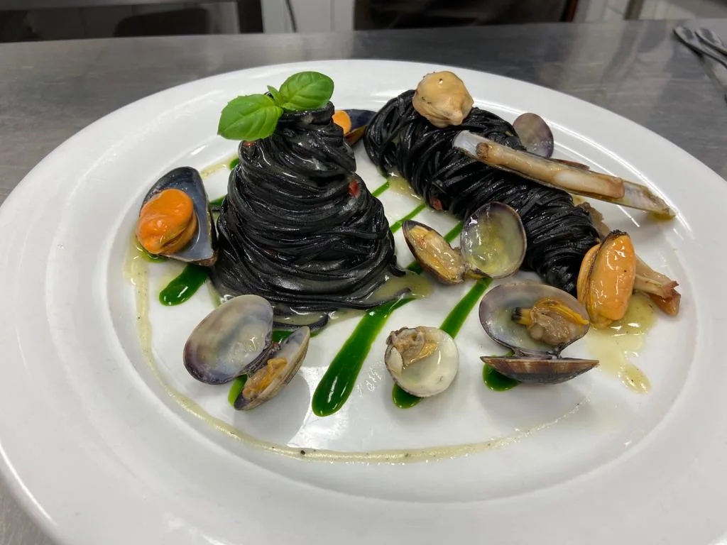 Cucina Delle Grazie — photo 5