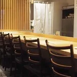 Jikon Hiratate — photo 8