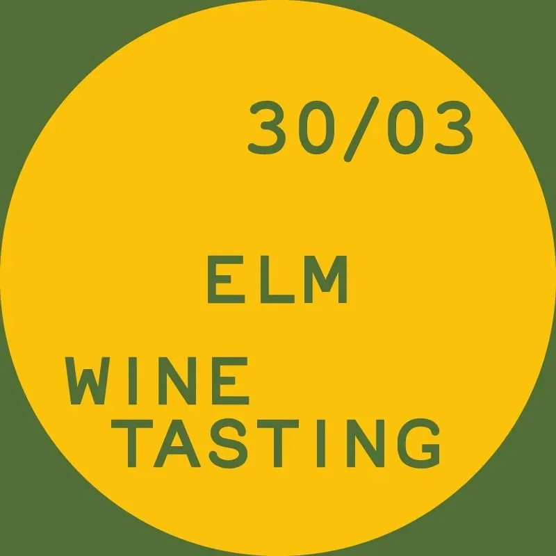 Restaurant Elm — photo 6