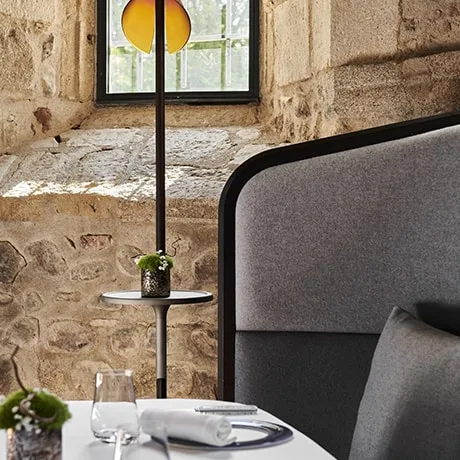Bistrot Saint-Jean — photo 33