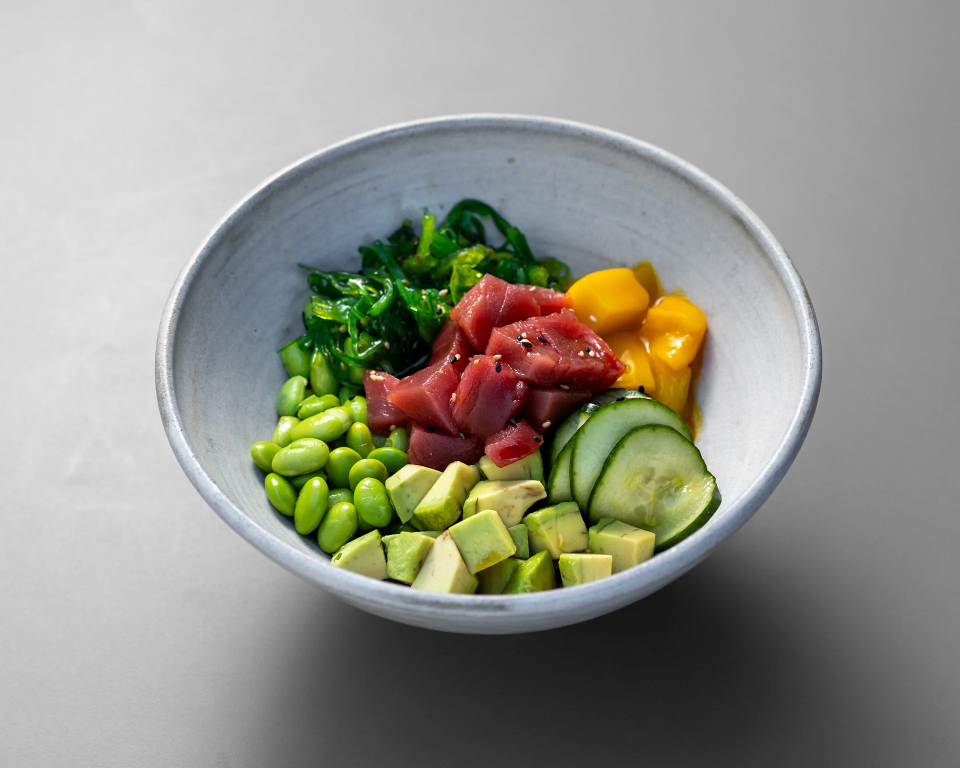 OYSHI — photo 34