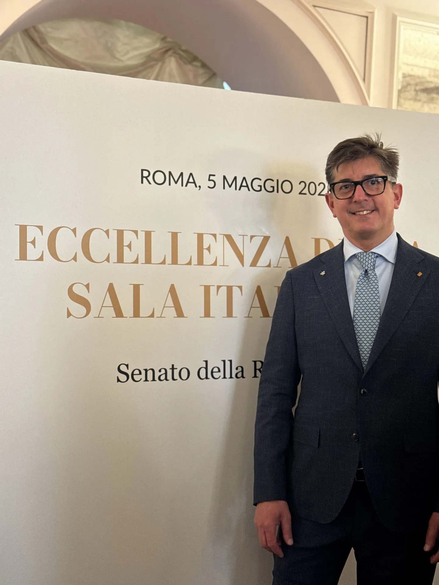 Il Luogo Aimo e Nadia — photo 12