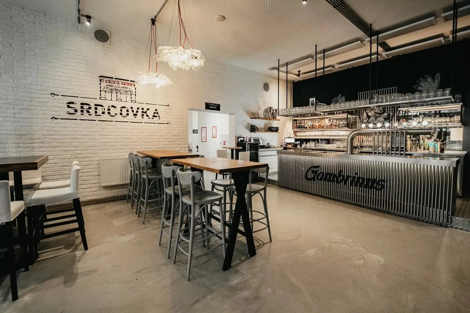 Srdcovka Ústí — photo 58