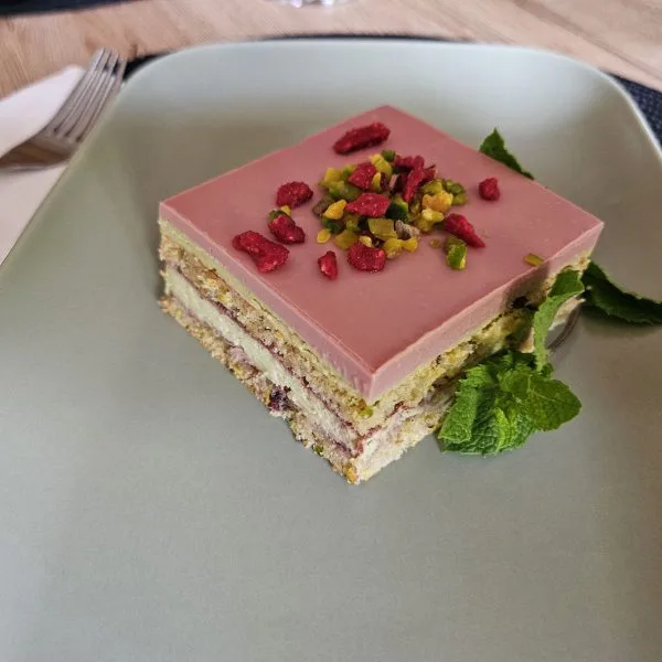 Krčma Letná Restaurant — photo 9