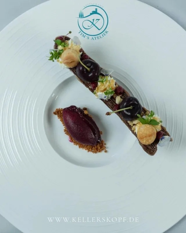 Restaurant Kellerskopf — photo 10