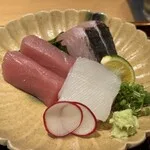 Shokudo Akari — photo 14