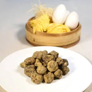 Il Faggio — food