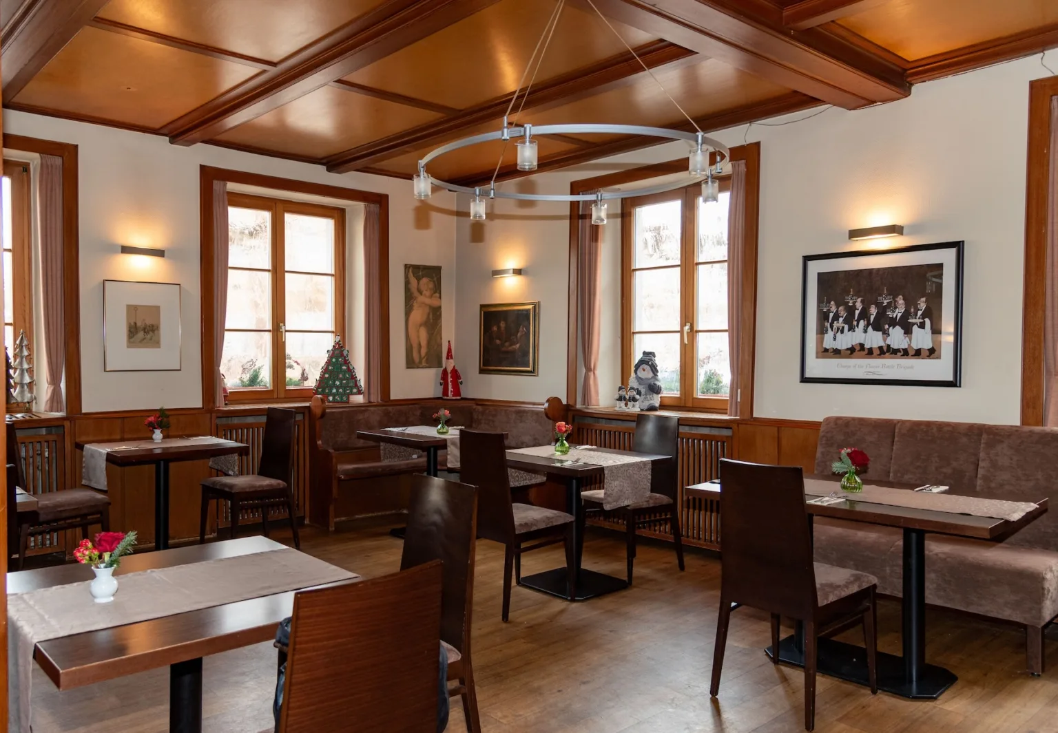 Gasthaus Zum Engel — photo 9