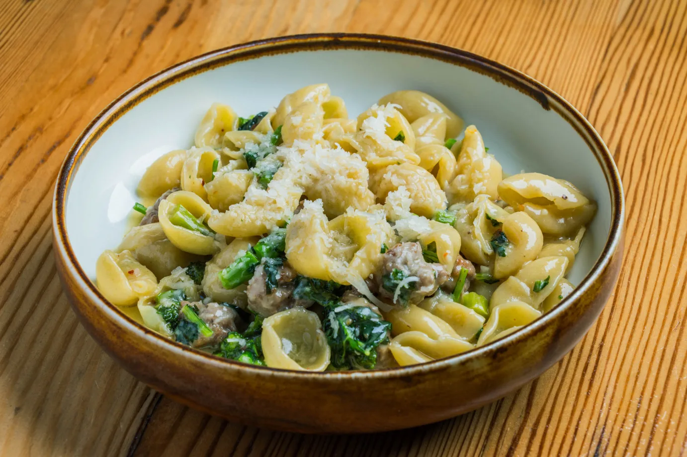 Tavola Rustica — photo 4