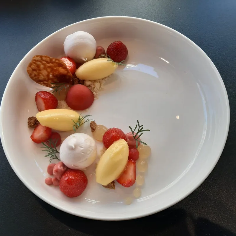 DeLy's — photo 37