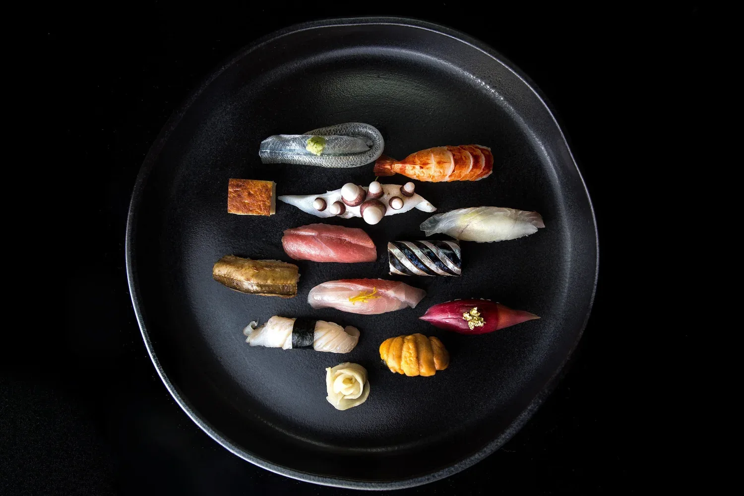 Masayoshi — photo 11