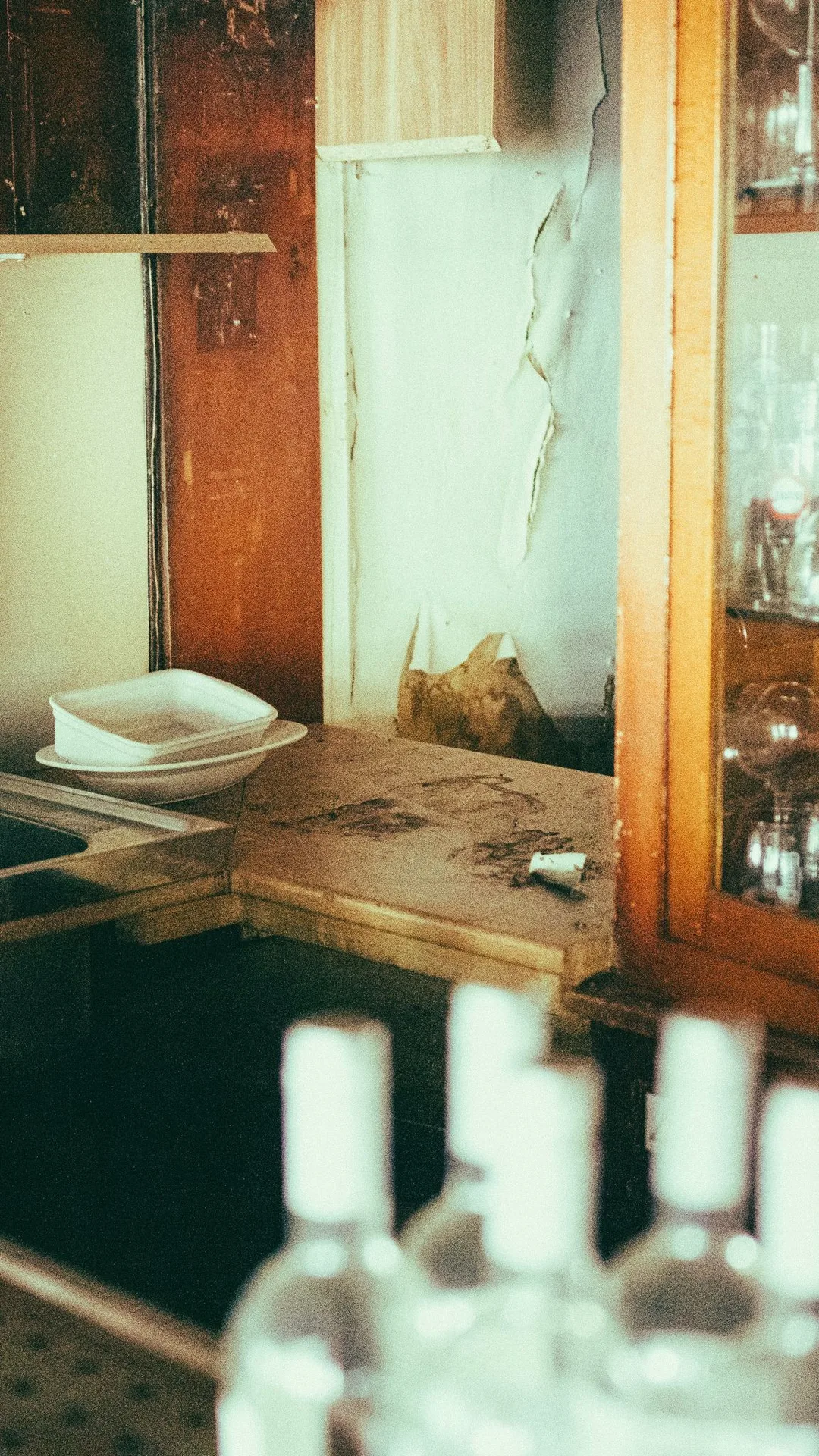 Café Commercial — photo 4