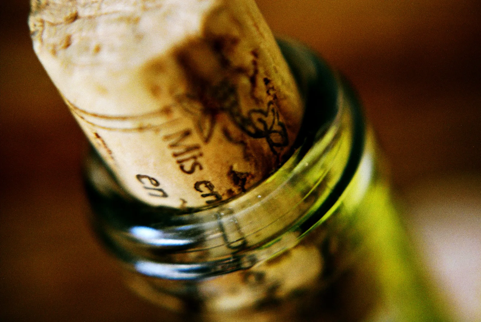 Table et Vin — photo 39