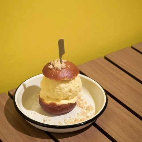 Lil Bao — photo 9