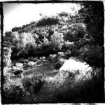 Locanda della Luna — photo 19