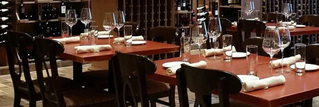 CuVino Trattoria.Pizza.Enoteca — photo 19