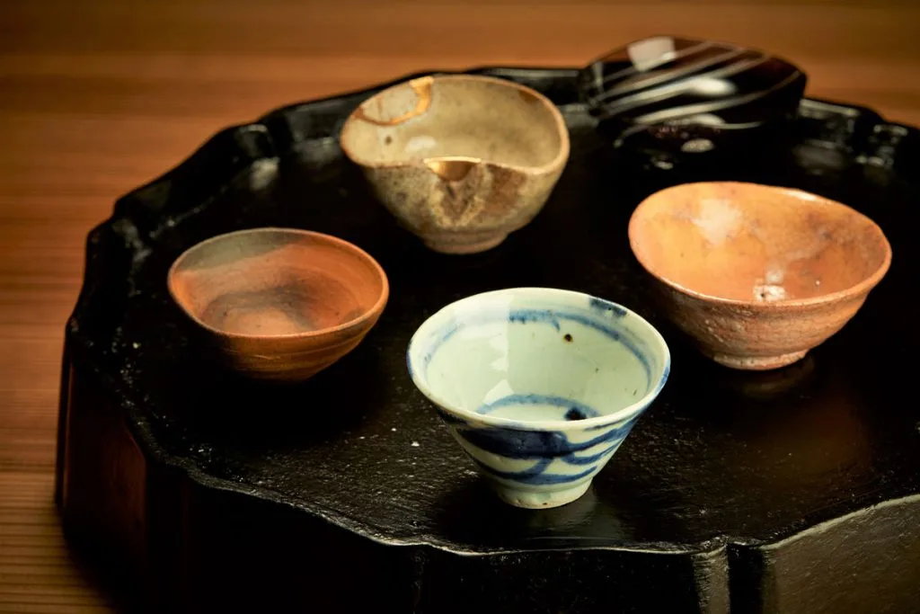 FUSHIKINO — photo 7