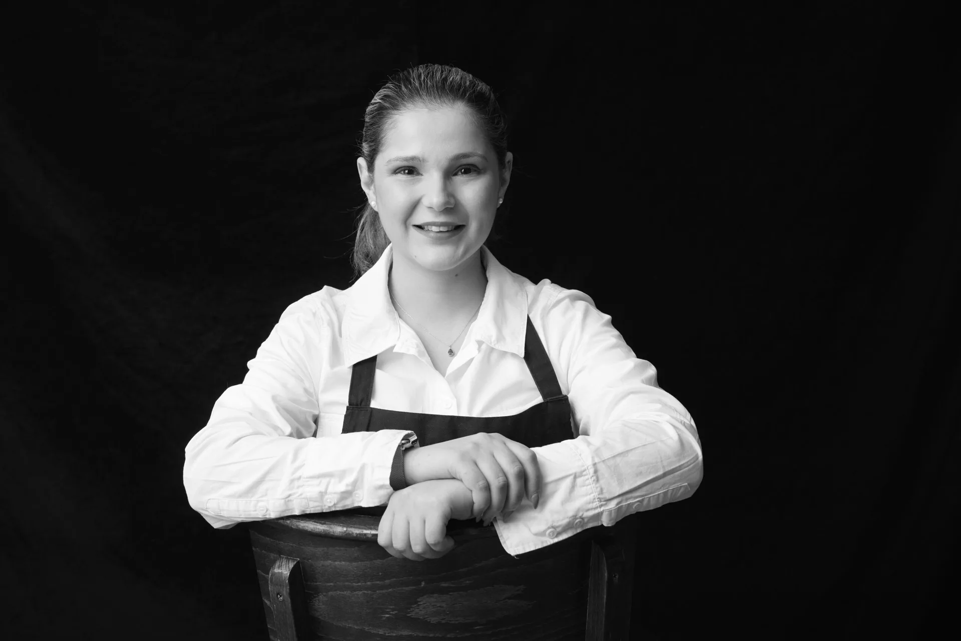 Gallo Nero — photo 18