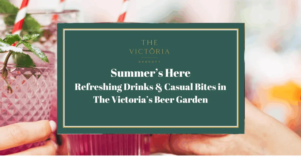 The Victoria — photo 18