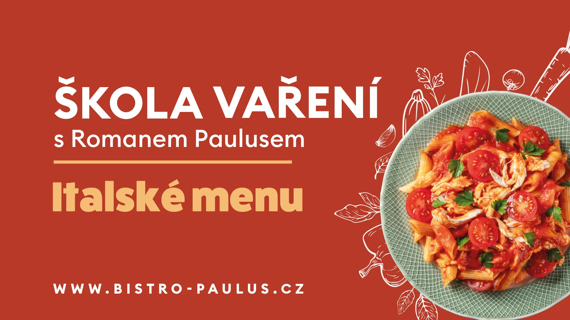 Bistro Paulus — photo 15