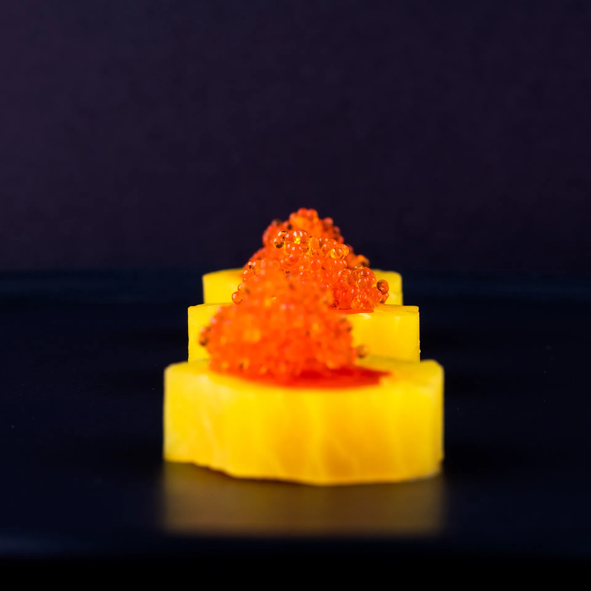 Art Sushi — photo 8