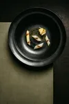 Fallachan Kitchen — food