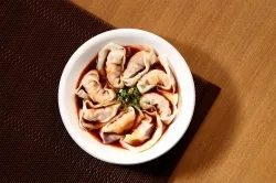 Din Tai Fung (Xinyi Road) — photo 31
