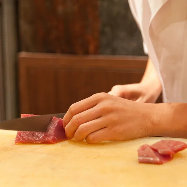 Jingumae Higuchi — photo 5