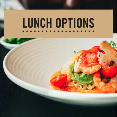 Botswana Butchery, Queenstown — food