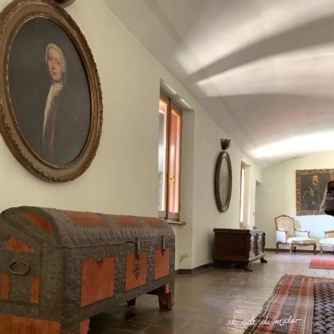 Albergo del Sole — photo 11