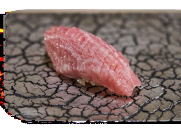 Sushi Ori — photo 4