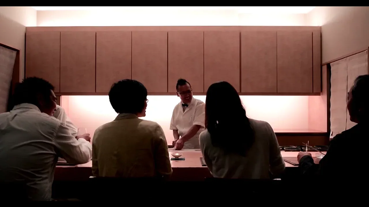 KITAURA ZENRYOMARU — photo 8