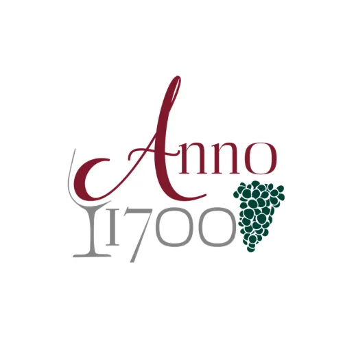 Anno 1700, Tabarz