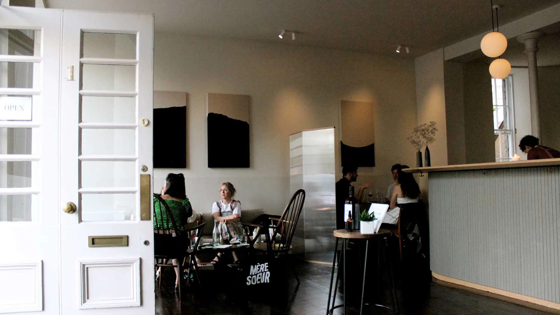 Spry — photo 6