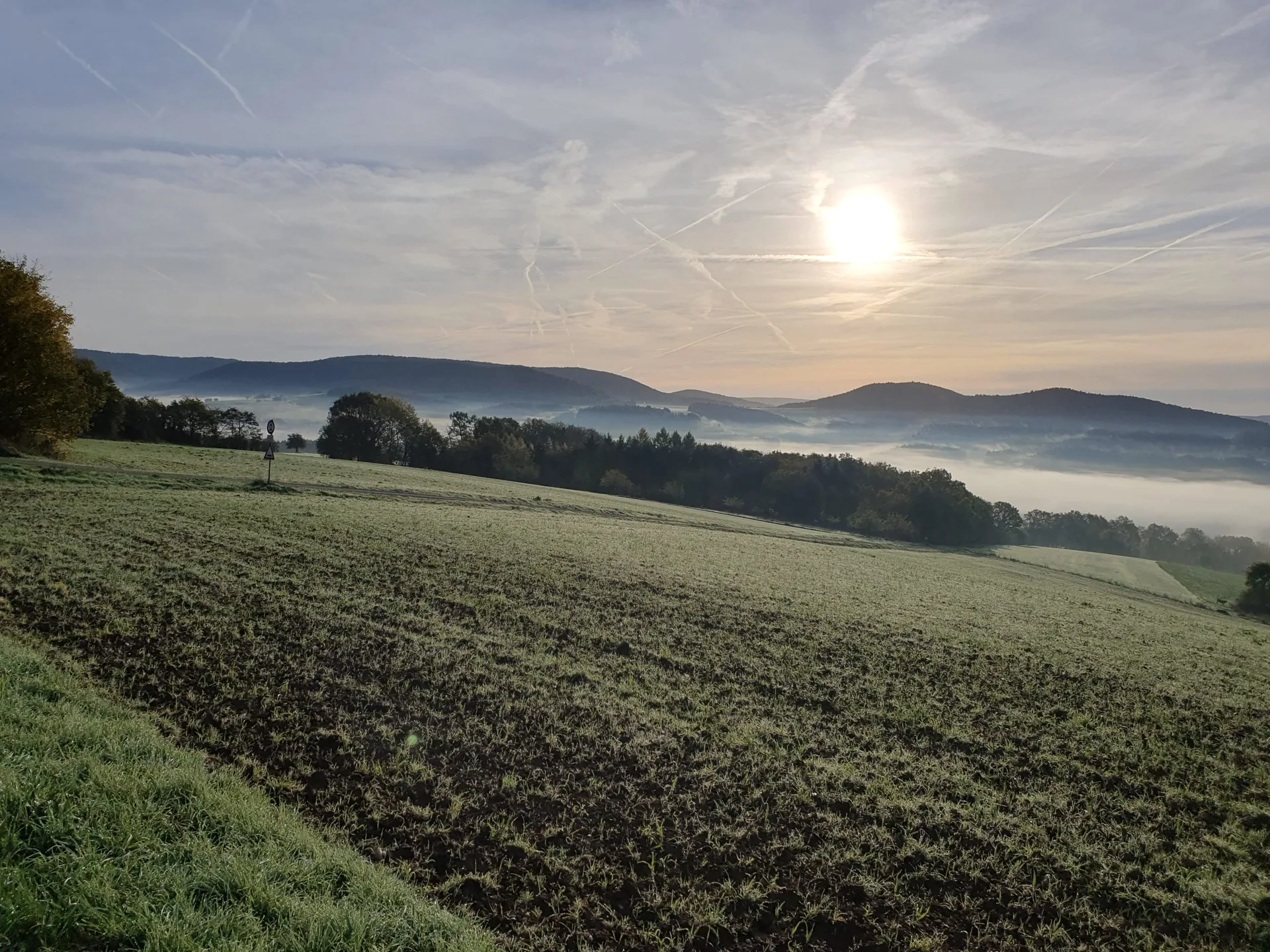 Landhotel Windlicht — photo 78
