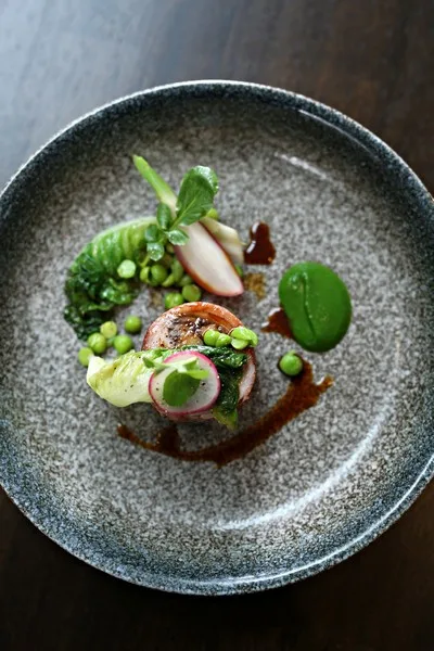 Wine & Brine — photo 10