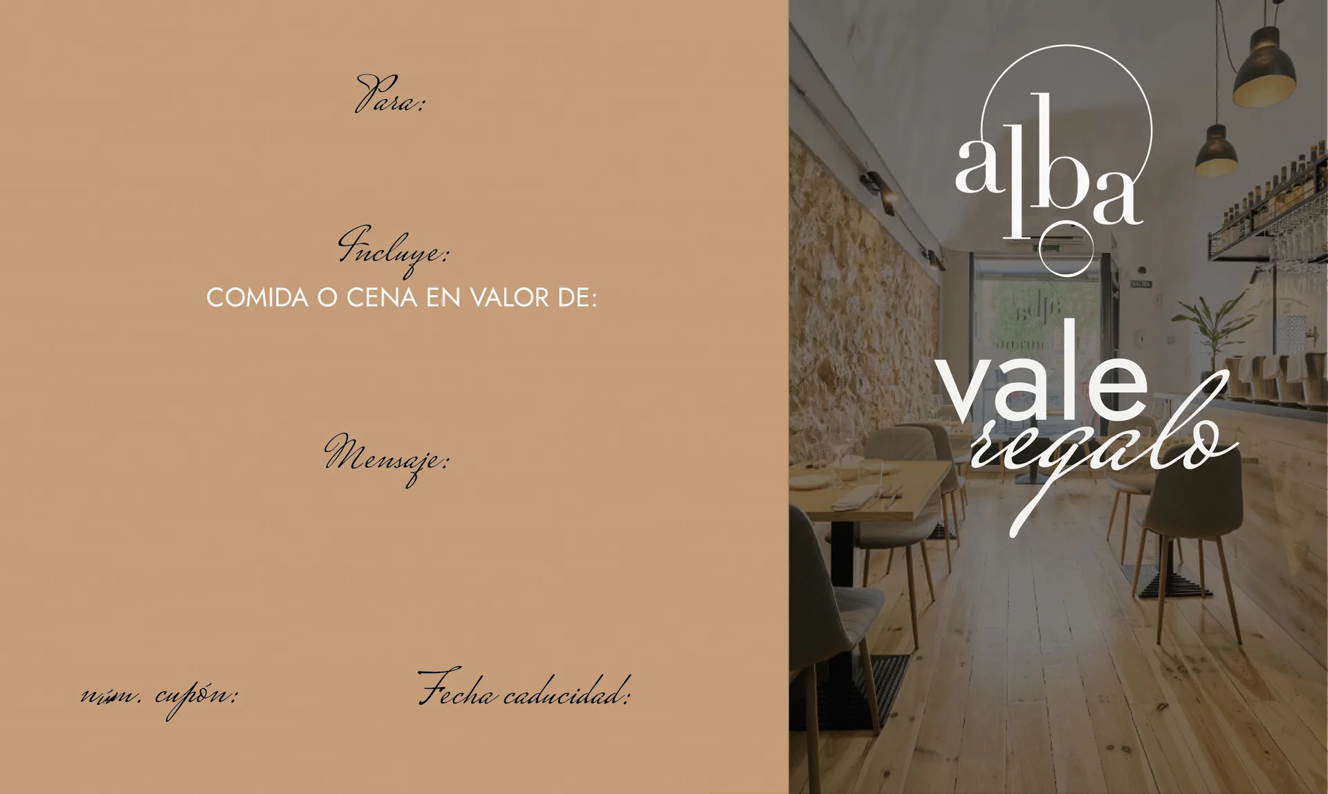Alba — photo 28
