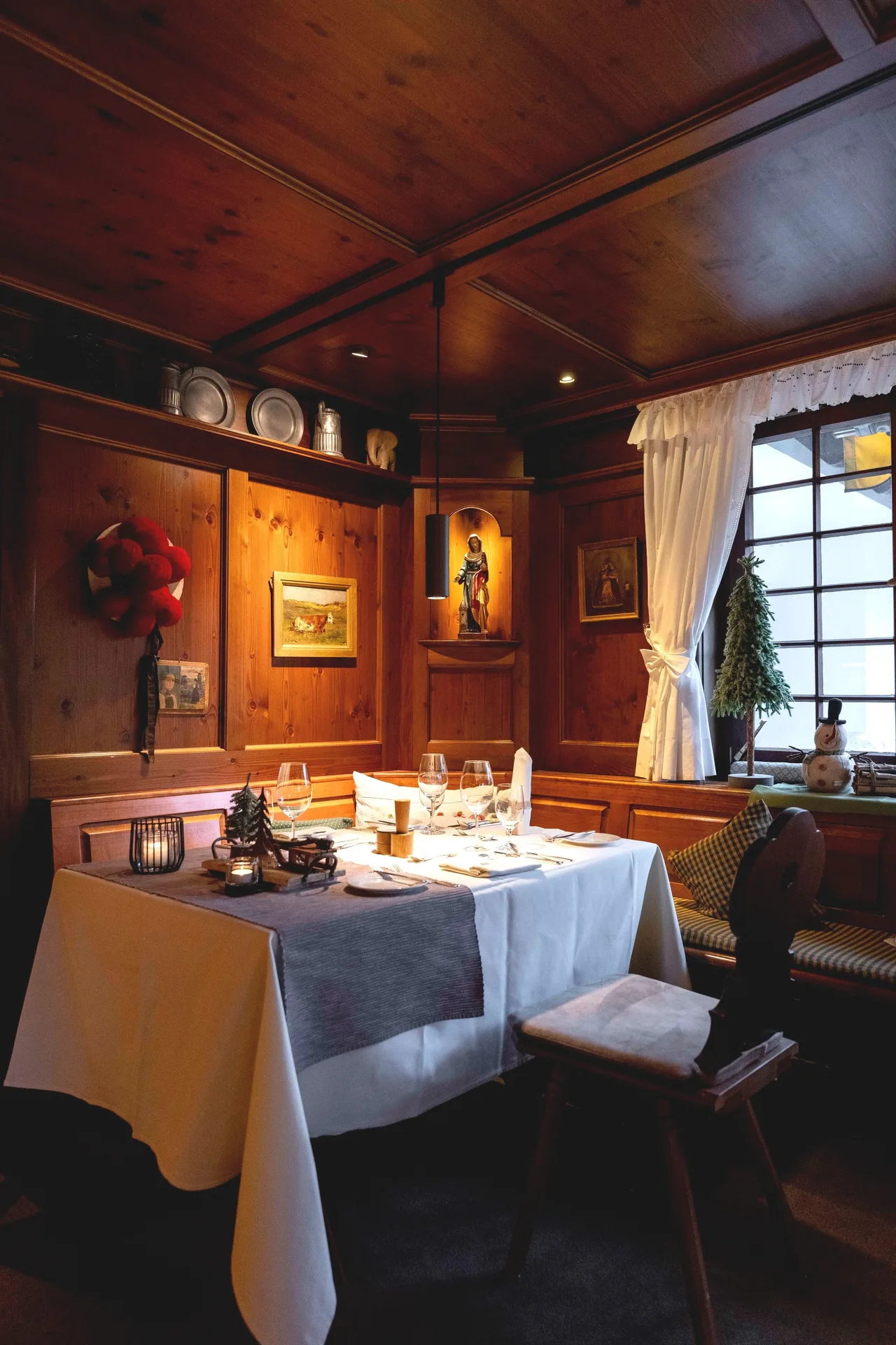 Zum Ochsen — photo 12