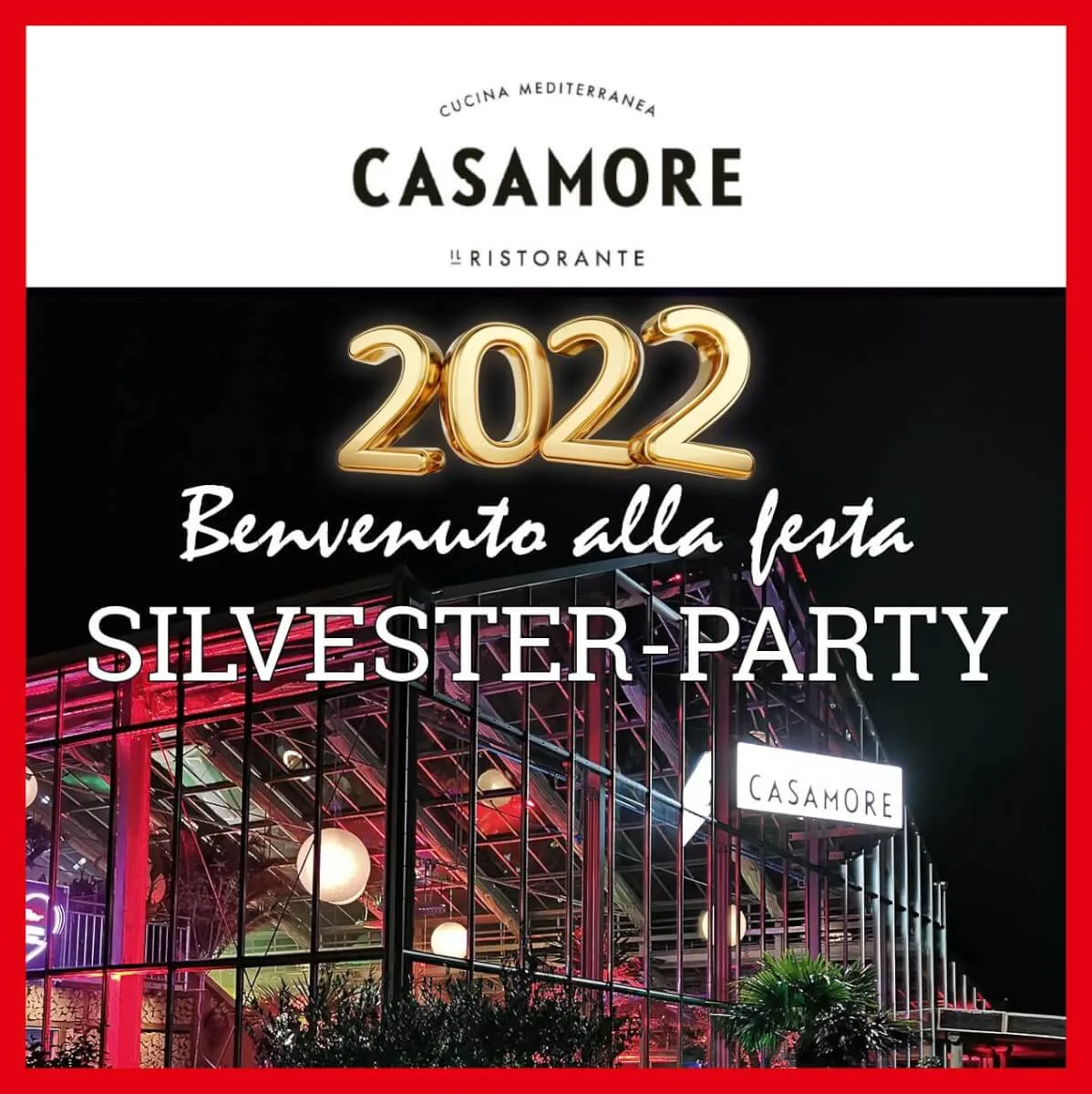 Casamore — photo 72