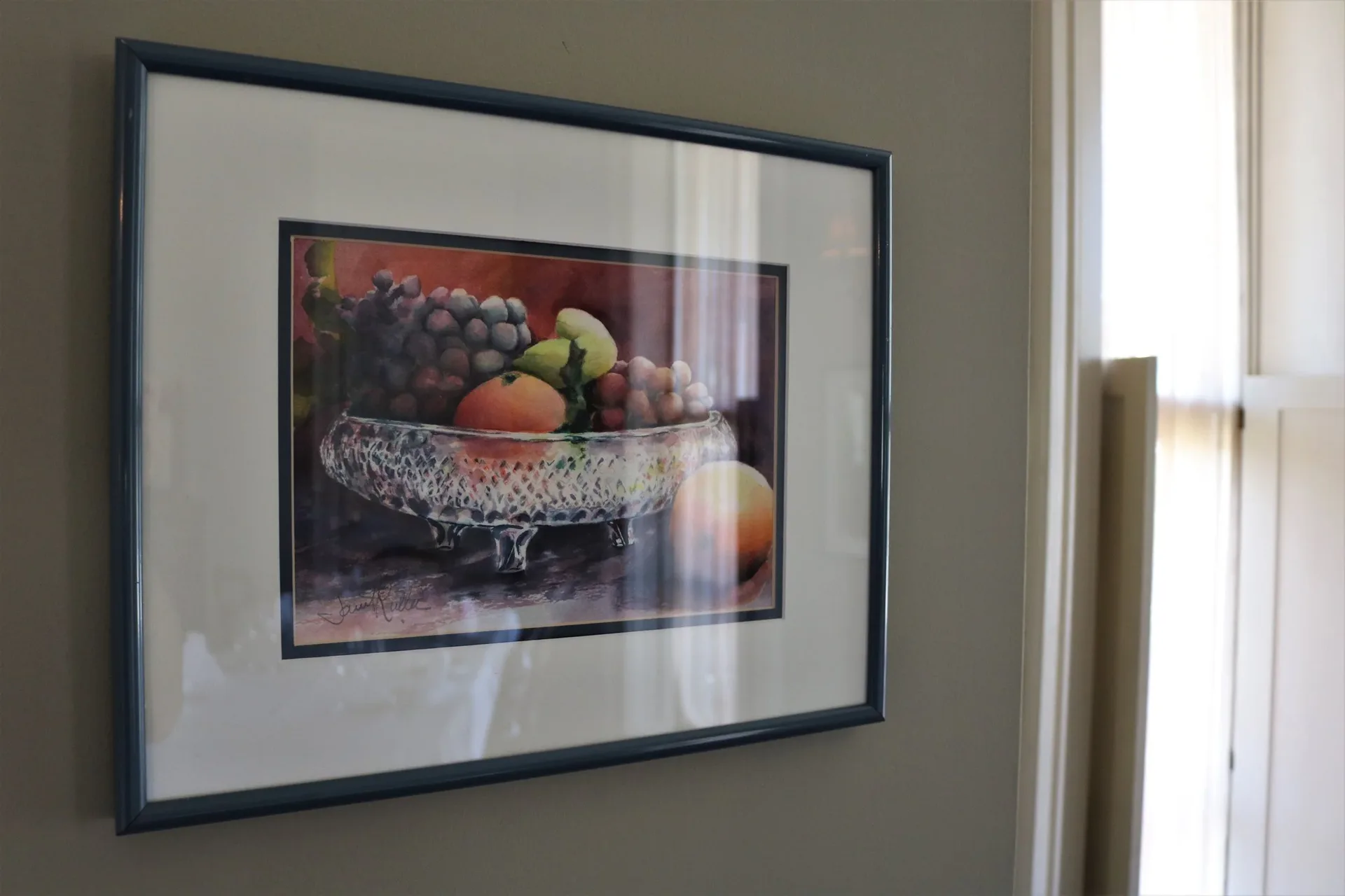 Joshua Wilton House — photo 49