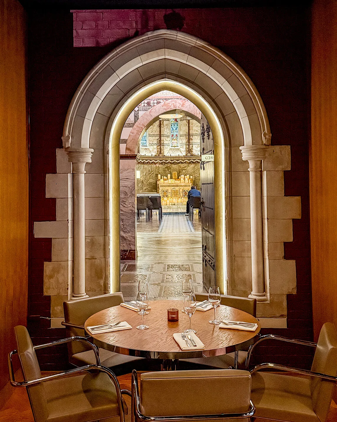 Motorino — photo 31