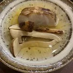 Kinari — photo 20