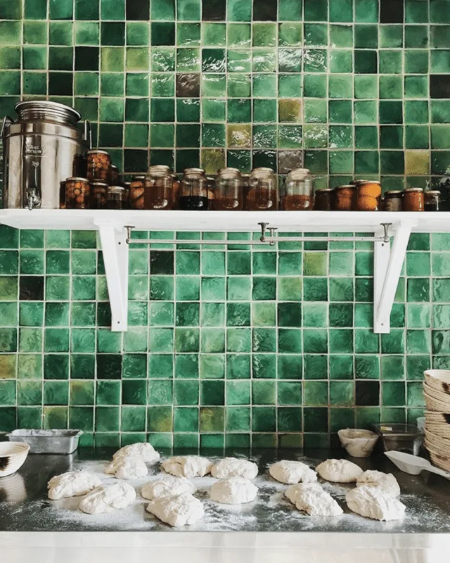 Quinta do Arneiro — photo 14